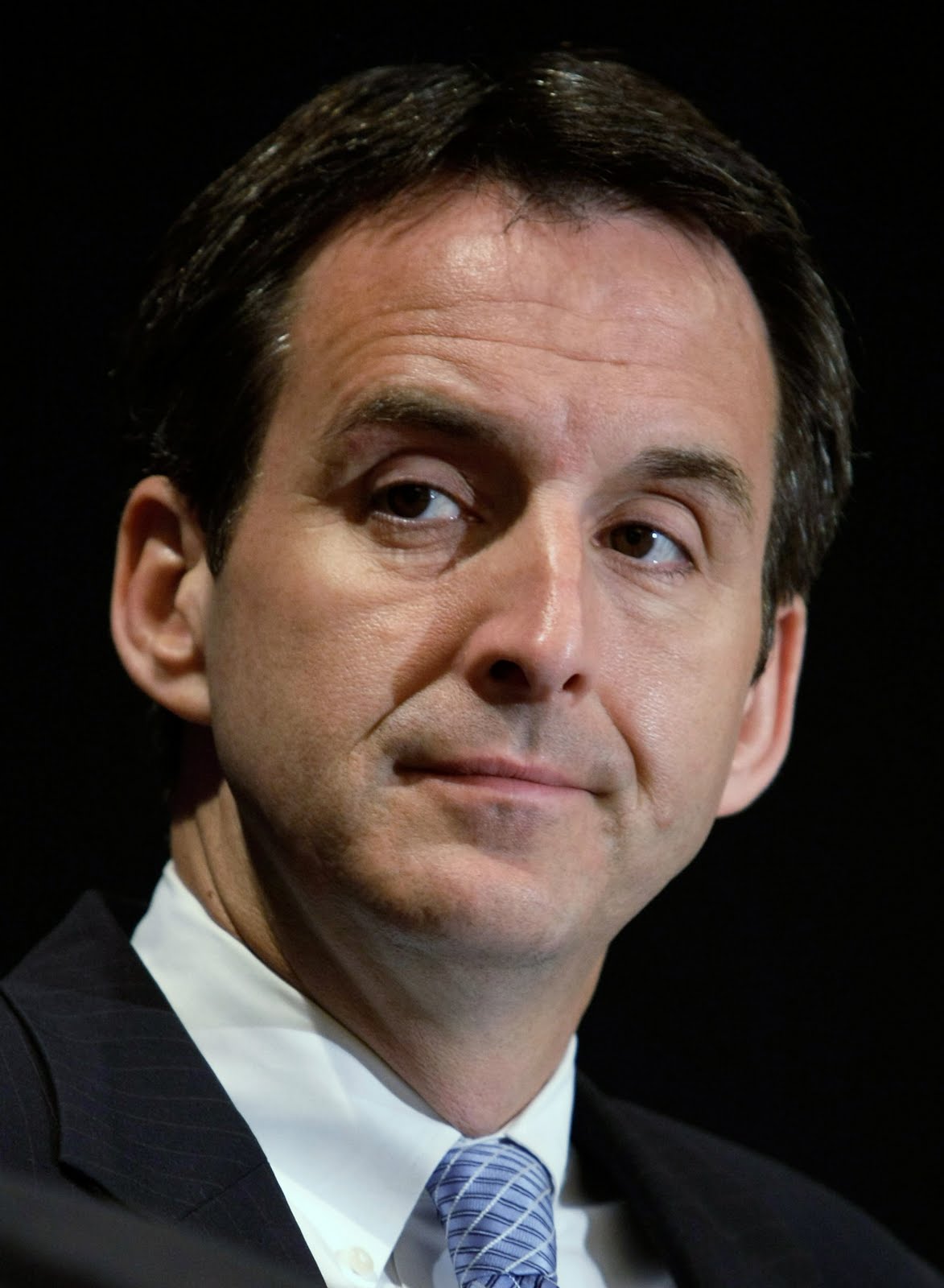 Poll: Obama Would Defeat Pawlenty and Bachmann in Minnesota