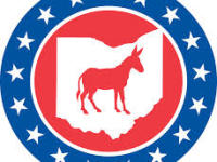 Could Democrats Lose Major Party Status in Ohio?